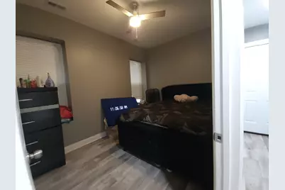 4818 W Washington Boulevard, Chicago, IL 60644 - Photo 9