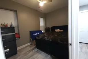 4818 W Washington Blvd, Chicago, IL 60644 - Photo 9