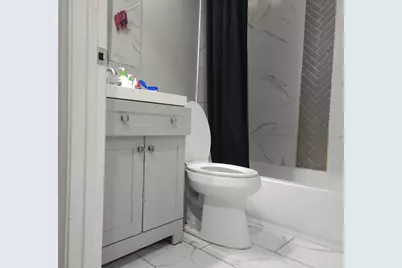 4818 W Washington Boulevard, Chicago, IL 60644 - Photo 7