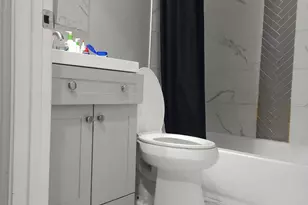 4818 W Washington Blvd, Chicago, IL 60644 - Photo 7