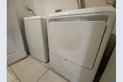 4818 W Washington Boulevard, Chicago, IL 60644 - Photo 17