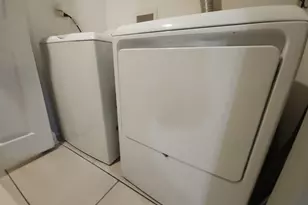 4818 W Washington Blvd, Chicago, IL 60644 - Photo 17