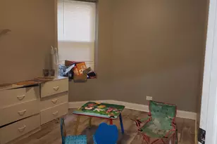 4818 W Washington Blvd, Chicago, IL 60644 - Photo 11