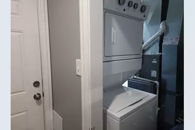 4818 W Washington Boulevard, Chicago, IL 60644 - Photo 15