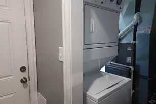 4818 W Washington Blvd, Chicago, IL 60644 - Photo 15