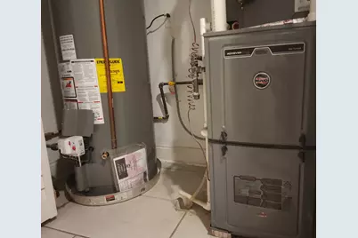 4818 W Washington Boulevard, Chicago, IL 60644 - Photo 13