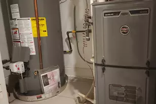 4818 W Washington Blvd, Chicago, IL 60644 - Photo 13