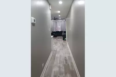 4818 W Washington Boulevard, Chicago, IL 60644 - Photo 5