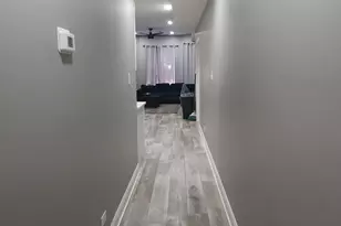 4818 W Washington Blvd, Chicago, IL 60644 - Photo 5