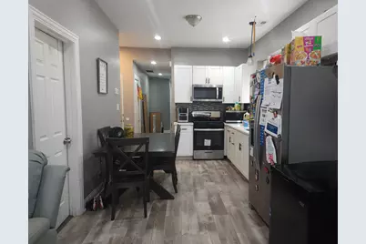 4818 W Washington Boulevard, Chicago, IL 60644 - Photo 3