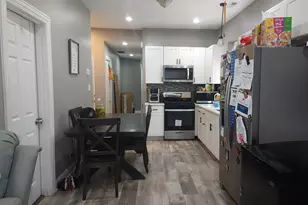 4818 W Washington Blvd, Chicago, IL 60644 - Photo 3