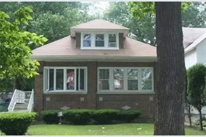 10152 S Winston Avenue, Chicago, IL 60643 - Photo 1