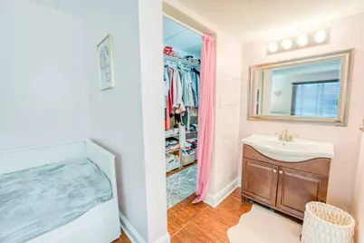 47 W Pier Drive #102, Westmont, IL 60559 - Photo 19