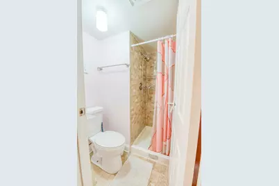 47 W Pier Drive #102, Westmont, IL 60559 - Photo 21