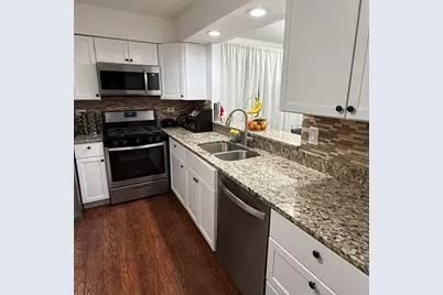 47 W Pier Drive #102, Westmont, IL 60559 - Photo 35