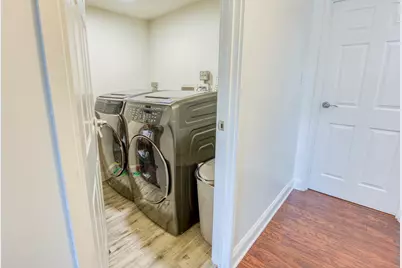 47 W Pier Drive #102, Westmont, IL 60559 - Photo 25