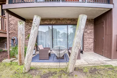 47 W Pier Drive #102, Westmont, IL 60559 - Photo 27