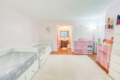 47 W Pier Drive #102, Westmont, IL 60559 - Photo 17