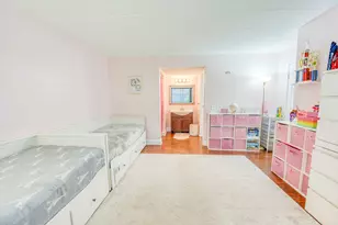 47 W Pier Dr, Westmont, IL 60559 - Photo 17