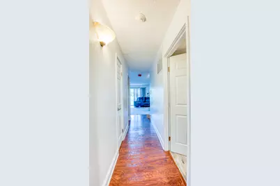 47 W Pier Drive #102, Westmont, IL 60559 - Photo 23