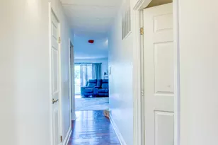 47 W Pier Dr, Westmont, IL 60559 - Photo 23