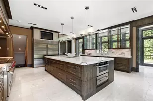 261 E Onwentsia Rd, Lake Forest, IL 60045 - Photo 29