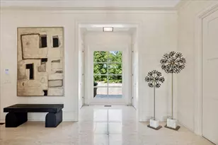 261 E Onwentsia Rd, Lake Forest, IL 60045 - Photo 7