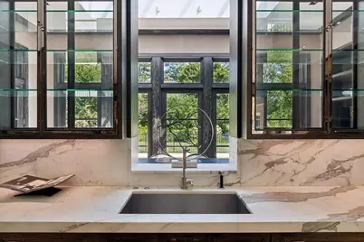 261 E Onwentsia Road, Lake Forest, IL 60045 - Photo 33