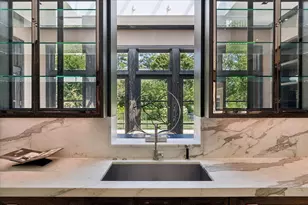 261 E Onwentsia Rd, Lake Forest, IL 60045 - Photo 33