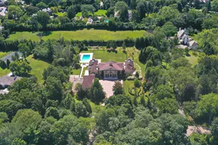 261 E Onwentsia Rd, Lake Forest, IL 60045 - Photo 65