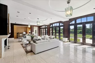 261 E Onwentsia Rd, Lake Forest, IL 60045 - Photo 13