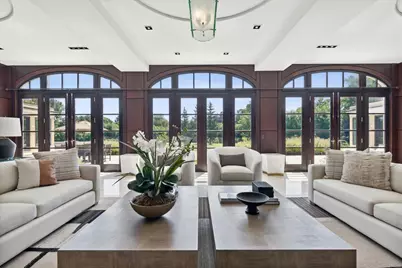 261 E Onwentsia Road, Lake Forest, IL 60045 - Photo 15