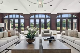 261 E Onwentsia Rd, Lake Forest, IL 60045 - Photo 15