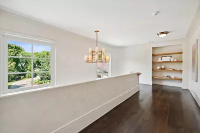 261 E Onwentsia Road, Lake Forest, IL 60045 - Photo 45