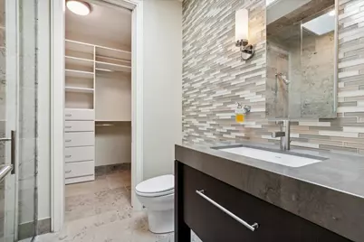 261 E Onwentsia Road, Lake Forest, IL 60045 - Photo 49