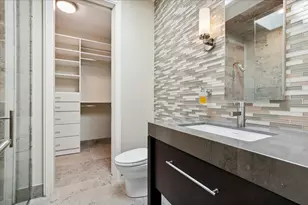 261 E Onwentsia Rd, Lake Forest, IL 60045 - Photo 49