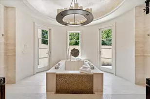 261 E Onwentsia Rd, Lake Forest, IL 60045 - Photo 21