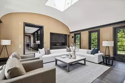 261 E Onwentsia Road, Lake Forest, IL 60045 - Photo 37