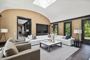 261 E Onwentsia Rd, Lake Forest, IL 60045 - Photo 37