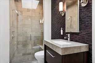 261 E Onwentsia Rd, Lake Forest, IL 60045 - Photo 47