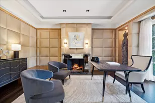 261 E Onwentsia Rd, Lake Forest, IL 60045 - Photo 11