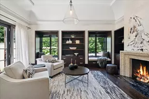 261 E Onwentsia Rd, Lake Forest, IL 60045 - Photo 17