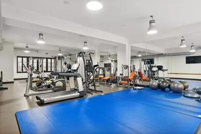 261 E Onwentsia Road, Lake Forest, IL 60045 - Photo 57