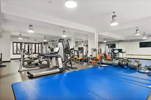 261 E Onwentsia Rd, Lake Forest, IL 60045 - Photo 57