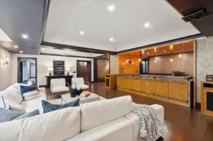 261 E Onwentsia Rd, Lake Forest, IL 60045 - Photo 53