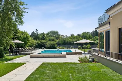 261 E Onwentsia Road, Lake Forest, IL 60045 - Photo 61