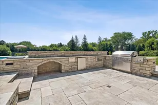 261 E Onwentsia Rd, Lake Forest, IL 60045 - Photo 41