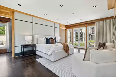 261 E Onwentsia Road, Lake Forest, IL 60045 - Photo 19