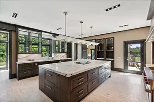 261 E Onwentsia Rd, Lake Forest, IL 60045 - Photo 31