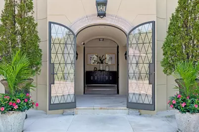 261 E Onwentsia Road, Lake Forest, IL 60045 - Photo 5